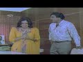 ಸುಧಾಕರನ ಮೇಲಿರೋ ಪ್ರೀತಿಗಾಗಿ ಬೋನಸ್ ಹಣ ಕೊಡಲು ಒಪ್ಪಿದಳು ಸಹನಾ । Sapthapadi Movie | Ambarish Scenes