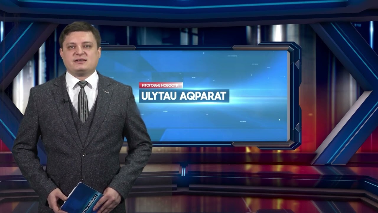 Итоги выборов по партийным спискам