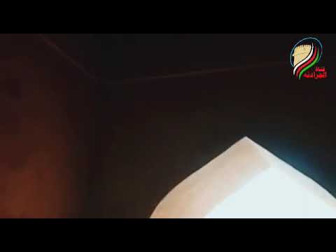 حصن الحلة في البريمي سلطنة عمان