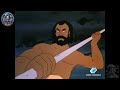 Rahan Épisode 24 : Esprits de la Nuit en VF 4K