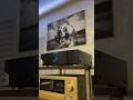 MARANTZ MM7025 AMP FINALE STEREO #marantz #hifi #hiend #highend #amplifier #official