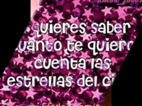 Besame sin miedo - Duelo
