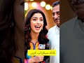 انکل کا جواب سن کر ہنسی روکنا مشکل ہو گیا Funny Uncle Whatssofunny Funnyface Shorts 