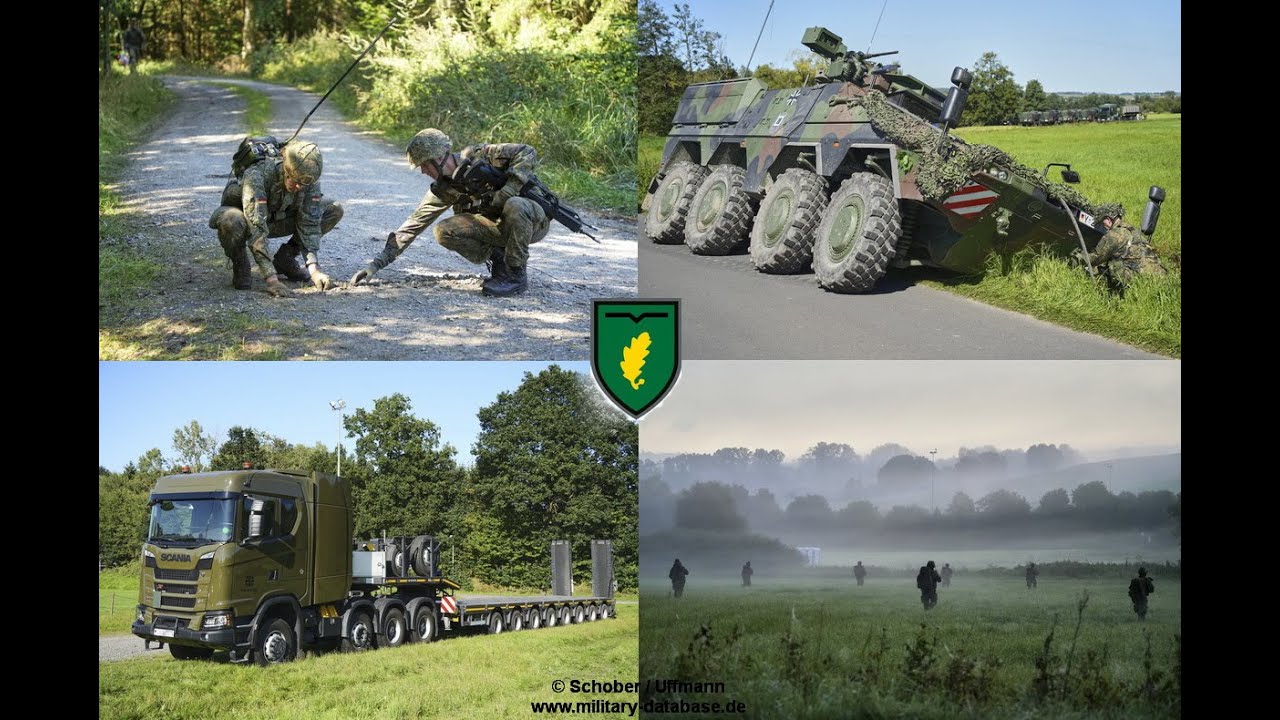 2023 Brückenschlag über die Fulda Teil 2/2