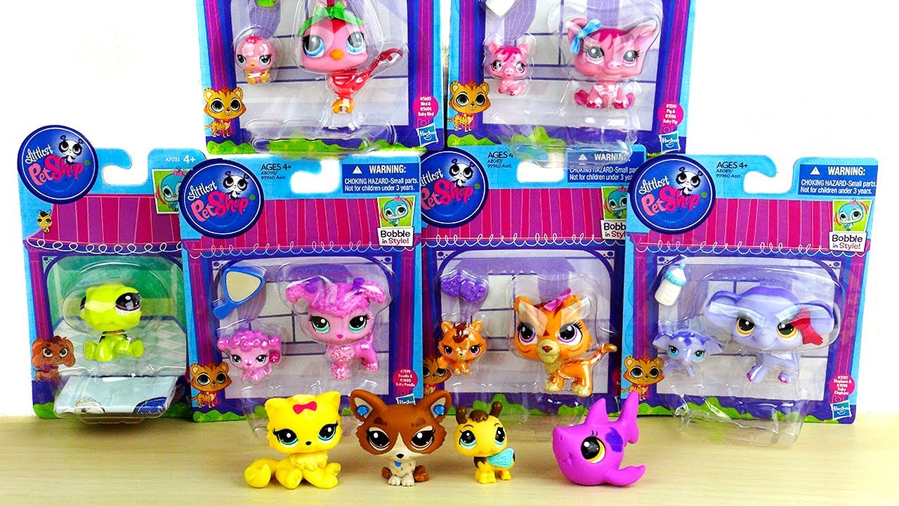 Pet shop always on my. LPS Littlest Pet shop Baby. Pet shop игрушки больница. Лпс больница. Лпс набор больница.