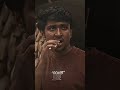 ഞാൻ നിന്റെ വാപ്പ 😆😆
