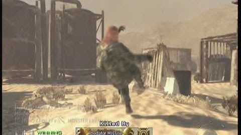 FFA| Private Match| Rust| Qscope