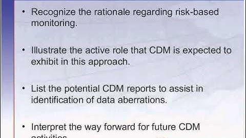 RBM Data Mgmt Conn Trailer