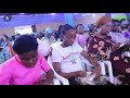 Mafuta Inayo Lipa Deni Mafuta Inayo Lipa Deni