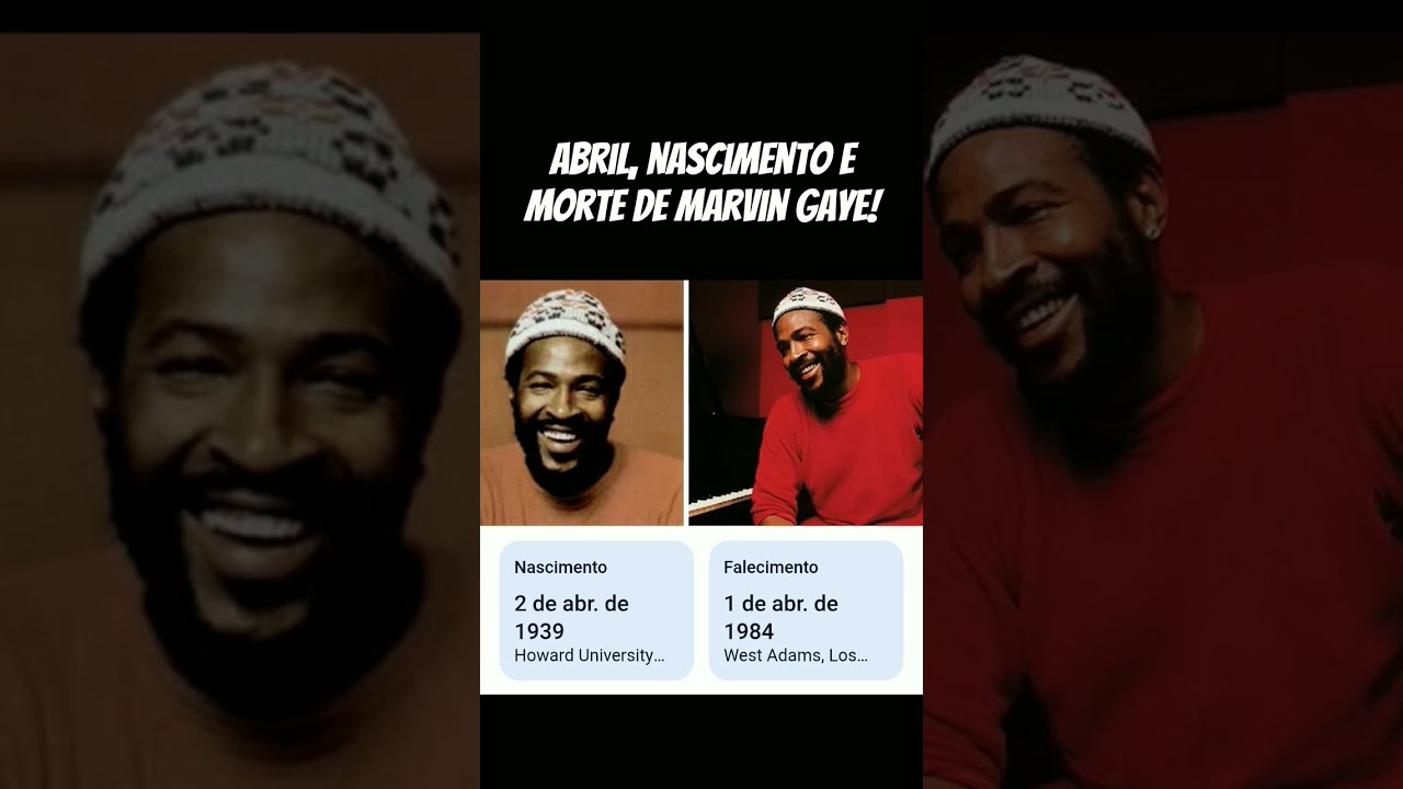Marvin Gaye Music Marvingaye Soul Blackmusic Blues 60s Shorts Popular Funny Usa Hitsong