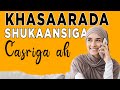 SHUKAANSI HA GALIN INTA ADAN DAWAN MUQAALKAN ADVICE FROM PSYCHOLOGY SHUKAANSI HA GALIN INTA ADAN DAWAN MUQAALKAN ADVICE FROM PSYCHOLOGY