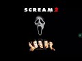 موعد فيلم الرعب والغموض SCREAM 2 