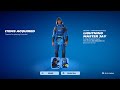 How To Get LIGHTNING Master Jay Skin NOW FREE In Fortnite! (Unlock LEGO LIGHTNING Master Jay Bundle)