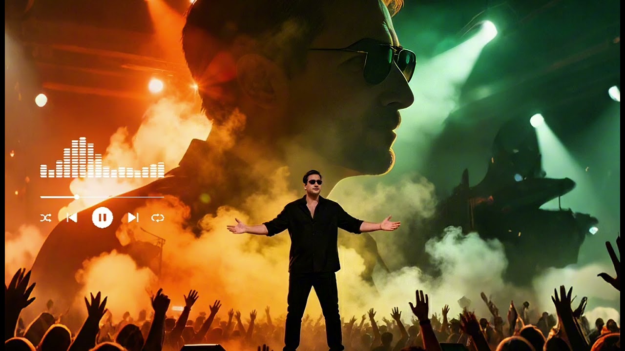 Yanımda olan zaman - Toğrul Həsənzadə (Official music videos ) | #dance #disco #remix 