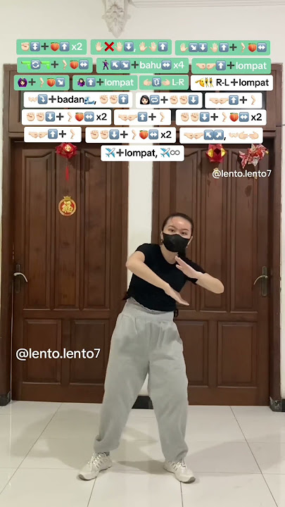 Download lagu Dc Taman Jurug | dc by ambyar people | Tutorial Dance Tiktok | #dance #tiktok #tamanjurug #shorts