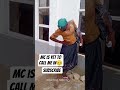 relatable video 😃#trend #comedy #comedyvideos #viral #youtubeshorts #shorts