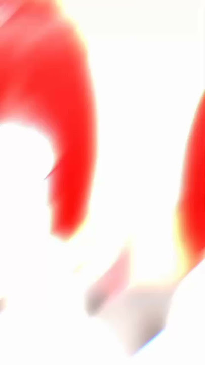 haloo prenn #sakuraschoolsimulator #bantusubscribe