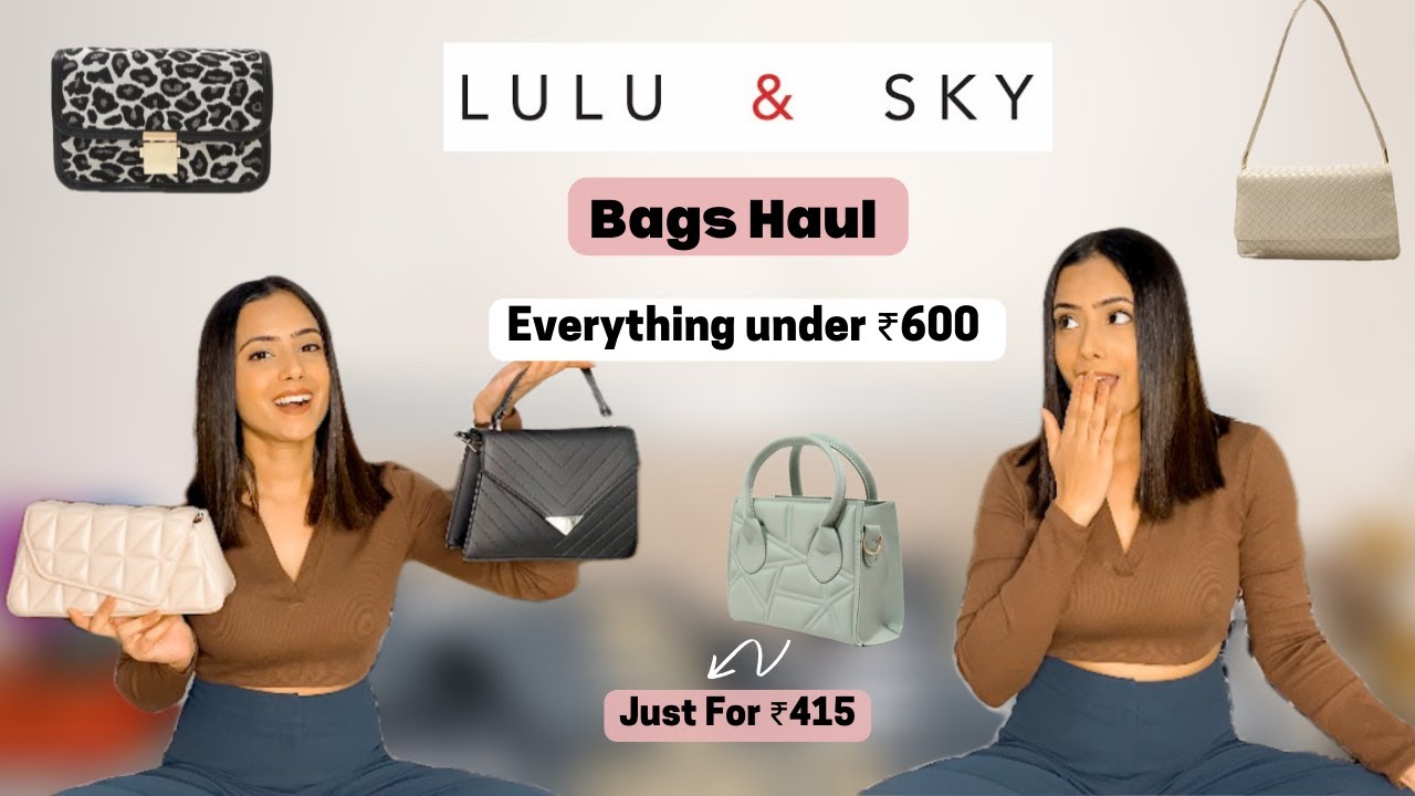 Everywhere Belt Bag 1L | Bags | Lululemon AU