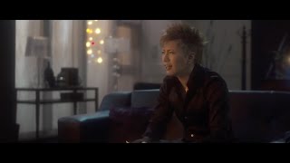 Video thumbnail of "GACKT - P.S. I LOVE U [Official Video]"
