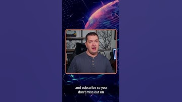 ⭐ BONUS: STACKr News Shorts - Add Authentication to Next.js