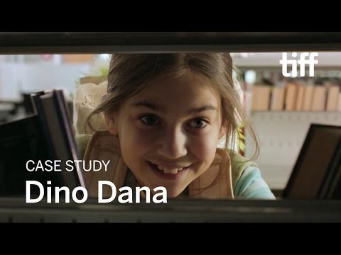 case-study:-dino-dana-|-tiff-kids-industry-forum