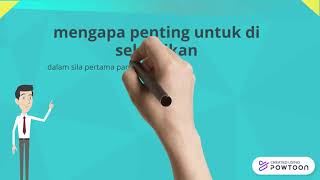 INTOLERANSI BERAGAMA