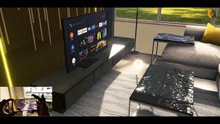 Do you know how AR & VR is moving Real Estate into the future
