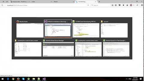 HTML 5 Form Validation in ASP.NET MVC Framework