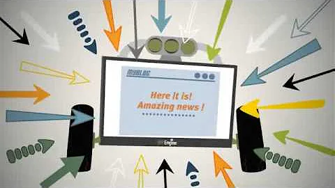 WPengine Review Managed Wordpress Hosting