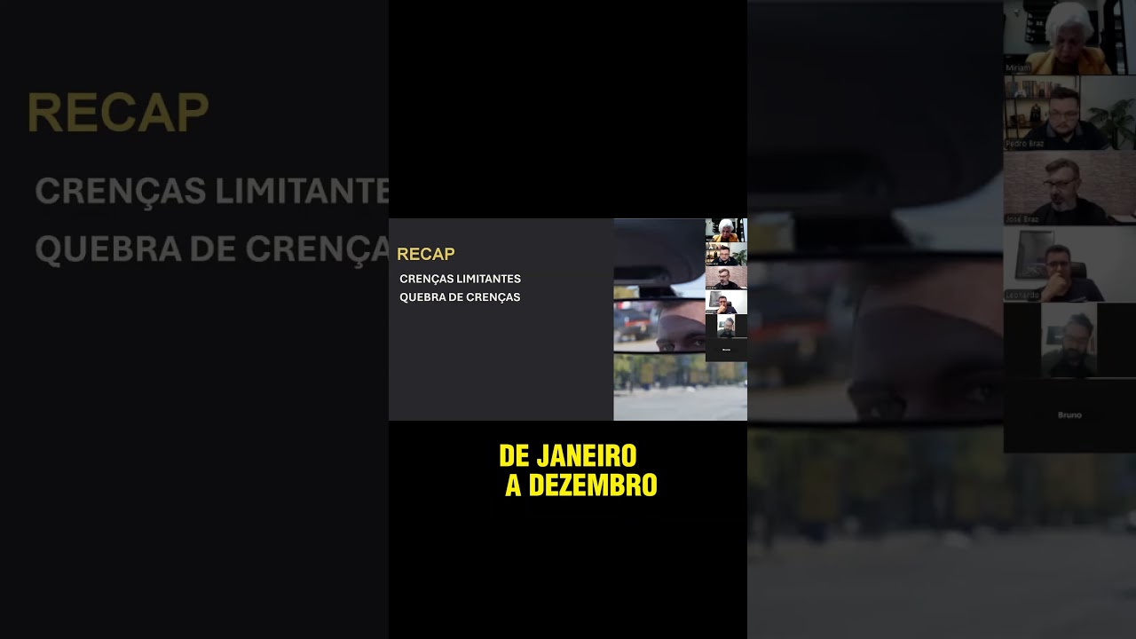 Você sabe quanto lucrou mês a mês? Entenda a importância da DRE mensal #empreendedorismo #resultado