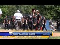 Chico High Panthers advance to NSCIF title game, will play Foothill Cougars