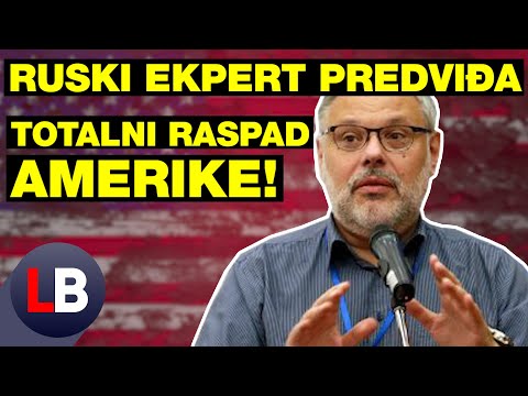 Video: Vremeplov. Stvarnost Ili Utopija? - Alternativni Prikaz