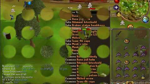 l P0t U Dr0p pking vid 1 Range/2h