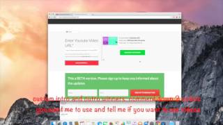 200 Subscribers Giveaway Winners @VideoEditsDIY