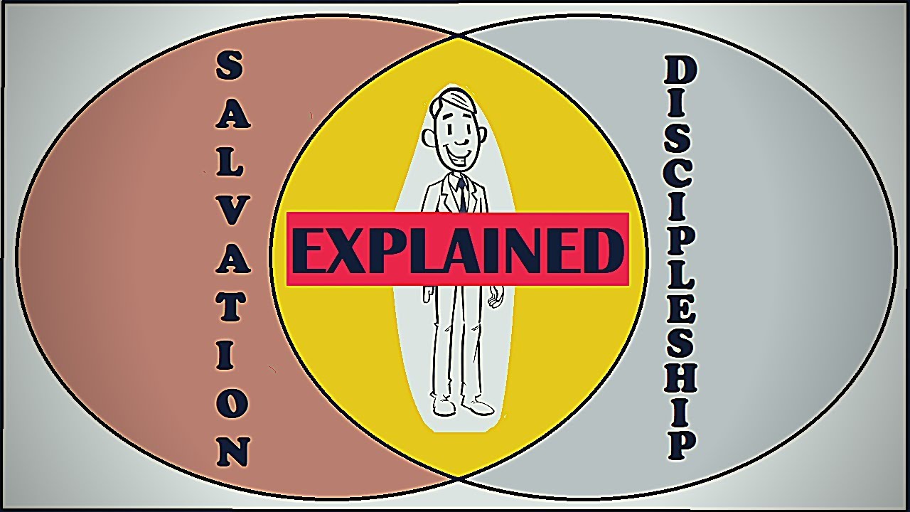 what-does-it-mean-to-be-a-disciple-dr-ralph-yankee-arnold-bbn