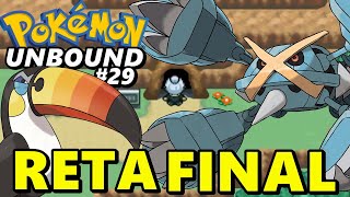 Pokémon Emerald Zerando apenas com Pokémon tipo Inseto - Parte 1