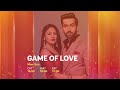 Game Of Love Only On Star Life Paintings