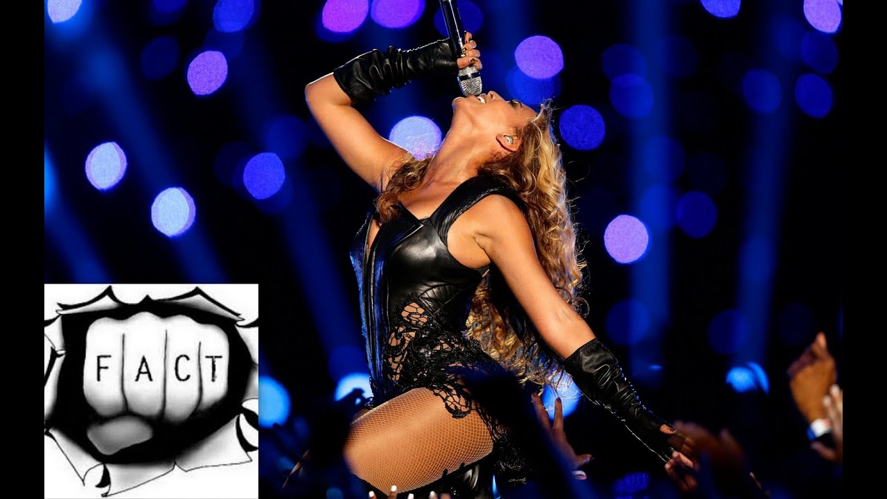 Top 10 Highest Earning Female Singers In 2014 YouTube