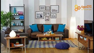 Thiết kế website doanh nghiệp Mỹ Thới - Gọi 0977706010 - Dương Minh Tiến TigonSYS (2018)