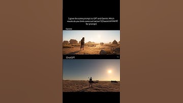 veo 3 or sora ai#chatgpt#tech #ai #aishorts