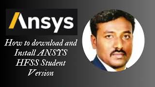 How to Download and Install HFSS Student Version screenshot 3