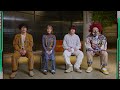 SEKAI NO OWARI×富士急ハイランド ~ZOKKONにもっとゾッコンキャンペーン~