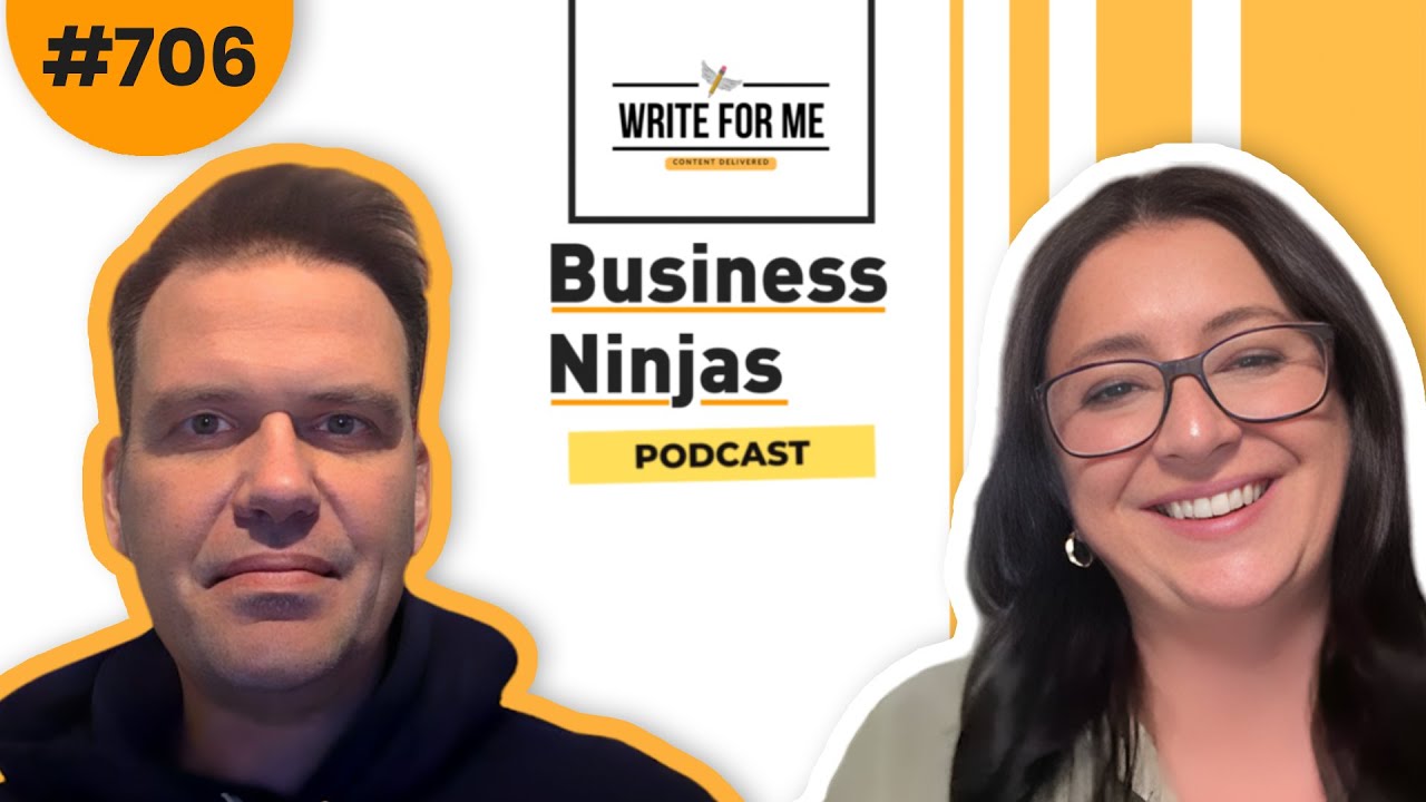 your-number-one-partner-for-parametric-risk-transfer-business-ninjas