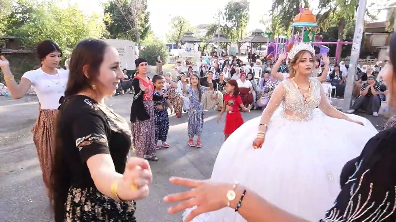 roman düğünleri  (official video13 antalya