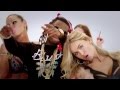 Soulja Boy - Get Down (Official Video) 2013