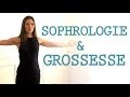 Sophrologie et grossesse  5 exercices pour femmes enceintes