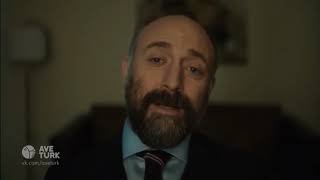Вавилон турецкий сериал