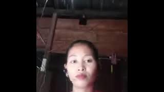 Gotap sikkola cover mom sagiv manroe