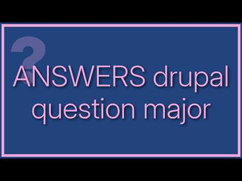 Drupal: Major differences between Drupal-6 and Pressflow-6?