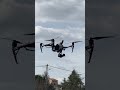 ⚡️ Formation drone ⚡️